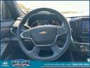 Thumbnail image of 2023 Chevrolet Traverse at South Shore Hyundai