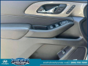 Thumbnail image of 2023 Chevrolet Traverse at South Shore Hyundai
