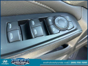 Thumbnail image of 2023 Chevrolet Traverse at South Shore Hyundai