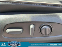 Thumbnail image of 2023 Chevrolet Traverse at South Shore Hyundai