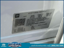 Thumbnail image of 2023 Chevrolet Traverse at South Shore Hyundai
