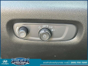 Thumbnail image of 2023 Chevrolet Traverse at South Shore Hyundai