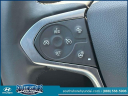 Thumbnail image of 2023 Chevrolet Traverse at South Shore Hyundai