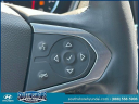 Thumbnail image of 2023 Chevrolet Traverse at South Shore Hyundai