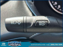 Thumbnail image of 2023 Chevrolet Traverse at South Shore Hyundai