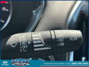 Thumbnail image of 2023 Chevrolet Traverse at South Shore Hyundai