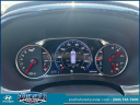 Thumbnail image of 2023 Chevrolet Traverse at South Shore Hyundai