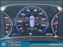 Thumbnail image of 2023 Chevrolet Traverse at South Shore Hyundai