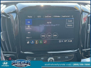 Thumbnail image of 2023 Chevrolet Traverse at South Shore Hyundai
