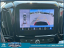Thumbnail image of 2023 Chevrolet Traverse at South Shore Hyundai