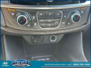Thumbnail image of 2023 Chevrolet Traverse at South Shore Hyundai