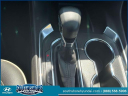 Thumbnail image of 2023 Chevrolet Traverse at South Shore Hyundai