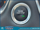 Thumbnail image of 2023 Chevrolet Traverse at South Shore Hyundai