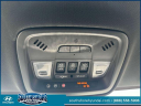 Thumbnail image of 2023 Chevrolet Traverse at South Shore Hyundai