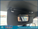 Thumbnail image of 2023 Chevrolet Traverse at South Shore Hyundai