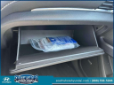 Thumbnail image of 2023 Chevrolet Traverse at South Shore Hyundai