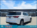 Thumbnail image of 2023 Chevrolet Traverse at South Shore Hyundai