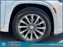 Thumbnail image of 2023 Chevrolet Traverse at South Shore Hyundai