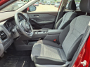 Thumbnail image of 2021 Nissan Rogue at Darling's of Bangor, ME