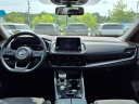 Thumbnail image of 2021 Nissan Rogue at Darling's of Bangor, ME