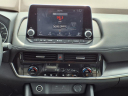 Thumbnail image of 2021 Nissan Rogue at Darling's of Bangor, ME