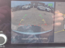 Thumbnail image of 2021 Nissan Rogue at Darling's of Bangor, ME