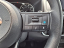 Thumbnail image of 2021 Nissan Rogue at Darling's of Bangor, ME