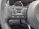 Thumbnail image of 2021 Nissan Rogue at Darling's of Bangor, ME