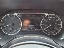 Thumbnail image of 2021 Nissan Rogue at Darling's of Bangor, ME