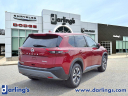 Thumbnail image of 2021 Nissan Rogue at Darling's of Bangor, ME