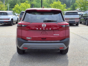 Thumbnail image of 2021 Nissan Rogue at Darling's of Bangor, ME