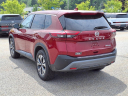 Thumbnail image of 2021 Nissan Rogue at Darling's of Bangor, ME