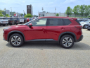 Thumbnail image of 2021 Nissan Rogue at Darling's of Bangor, ME