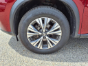 Thumbnail image of 2021 Nissan Rogue at Darling's of Bangor, ME