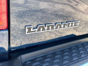 Thumbnail image of 2021 Ram 2500 at Jack Powell Ford