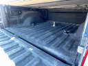 Thumbnail image of 2021 Ram 2500 at Jack Powell Ford