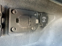 Thumbnail image of 2021 Ram 2500 at Jack Powell Ford