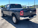 Thumbnail image of 2021 Ram 2500 at Jack Powell Ford