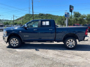 Thumbnail image of 2021 Ram 2500 at Jack Powell Ford
