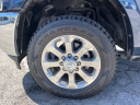 Thumbnail image of 2021 Ram 2500 at Jack Powell Ford