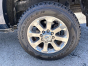 Thumbnail image of 2021 Ram 2500 at Jack Powell Ford
