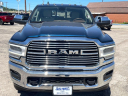 Thumbnail image of 2021 Ram 2500 at Jack Powell Ford