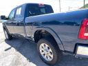 Thumbnail image of 2021 Ram 2500 at Jack Powell Ford