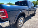 Thumbnail image of 2021 Ram 2500 at Jack Powell Ford