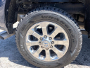 Thumbnail image of 2021 Ram 2500 at Jack Powell Ford
