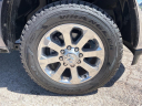 Thumbnail image of 2021 Ram 2500 at Jack Powell Ford