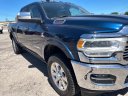 Thumbnail image of 2021 Ram 2500 at Jack Powell Ford