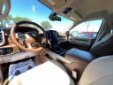 Thumbnail image of 2021 Ram 2500 at Jack Powell Ford
