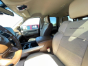 Thumbnail image of 2021 Ram 2500 at Jack Powell Ford