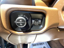 Thumbnail image of 2021 Ram 2500 at Jack Powell Ford